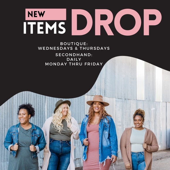 DROP SCHEDULE - Picture 1 of 1